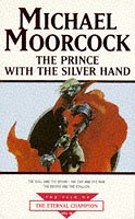 Michael Moorcock