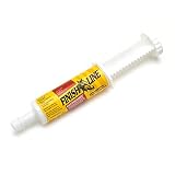 Finishlne Electrocharge 2Oz