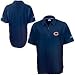 Sporting Goods : Chicago Bears Basic Team Polo