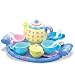 Fisher-Price: Musical Tea Set