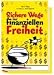 Sichere Wege zur finanziellen Freiheit