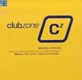 Clubzone: Dancing in the City