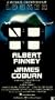 Looker [VHS]