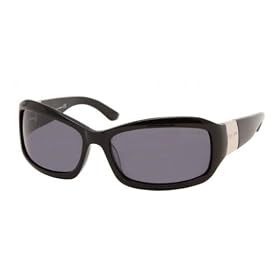 Ralph RA5004 Sunglasses