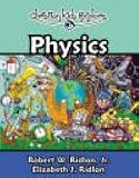 Christian Kids Explore Physics