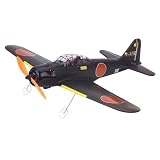 Zero Fighter ARF Park Flyer by Grand Wing System U.S.A.