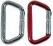 Suchen : AustriAlpin Accessory Karabiner