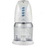 Lloytron E820 260w Mini Multi Chopper  from Lloytron