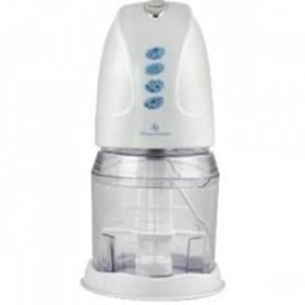 Lloytron E820 260w Mini Multi Chopper