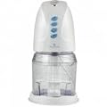 Lloytron E820 260w Mini Multi Chopper