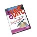 Padi-OW Prescriptive Lesson Cd 70852