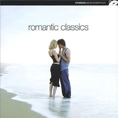 Romantic Classics