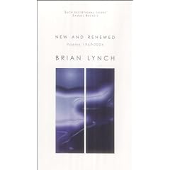 New and Renewed: Poems 1967-2004