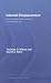 Books : Internal Displacement: Conceptualization and its Consequences (Global Institutions)