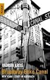 Broadway Ecke Canal