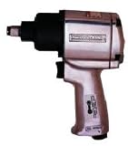 Ingersoll-Rand 1/2