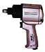 Ingersoll-Rand 1/2 Heavy Duty Impact Wrench