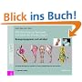 Bild-Text-Atlas zur Anatomie und Klinik des Pferdes Band 1. Bewegungsapparat und Lahmheit (Schl�tersche Vet)
