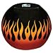 Toca Graphix Globe Shaker, Torch