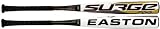 Easton BGS1XL 2011 Surge XXL BESR -3 Adult Baseball Bat (-3oz. Drop)