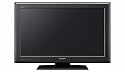Sony KDL-32S5600E 81,3 cm (32 Zoll) 16:9 Full-HD LCD-Fernseher mit integriertem DVB-T Tuner schwarz