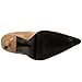 Pleaser Women's Milan 1 Pump
