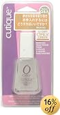 ORLY キューティーク