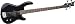 3163OCKpktL. SL75  What Kind Of Challenges A Beginner Bass Guitar Face With