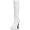 White Patent