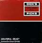 Dick's Picks, Vol. 6: Hartford Civic Center, Hartford, CT, 10/14/83