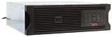 APC SU1400RMXLB3U 1400VA 1.05kW UPS