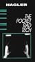 Pocket Rad Tech