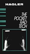 Pocket Rad Tech Pocket Rad Tech