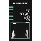 Pocket Rad Tech by Mary J. Hagler EdD ARRT (R)(N)(M)