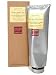 I Coloniali Revitalizing Hair Mask with Cinchona Bark - 4.4 oz.