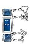 Paris Hilton's Ladies' Charms Collection watch #138.4314.99