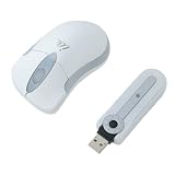 SANWA SUPPLY MA-WIH-W RF�����ߥ̡���(��������ɥ��Ρ�)