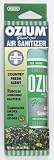 Medo MEOZM-15 Ozium Country Fresh Scent, 3.5 oz