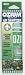 Medo MEOZM-15 Ozium Country Fresh Scent, 3.5 oz