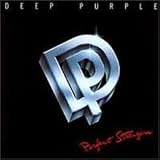 Perfect Strangers (Deep Purple)