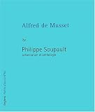 Alfred de Musset