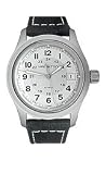 Hamilton Mens Khaki Action watch #H68411253