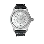 Hamilton Men's Khaki Action watch #H68411253