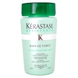 Kerastase Reflection Chroma Reflect Milk 4.2 oz