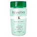 Kerastase Reflection Chroma Reflect Milk 4.2 oz