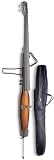Produkt-Bild: Stagg EDB-3/4 Electric Double Upright Bass violin brown