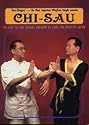 Chi-sau