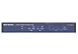 Netgear FVS336G ProSafe Dual WAN GigaBit SSL VPN Firewall