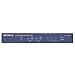 Netgear FVS336G ProSafe Dual WAN GigaBit SSL VPN Firewall