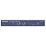 Netgear FVS336G ProSafe Dual WAN GigaBit SSL VPN Firewall